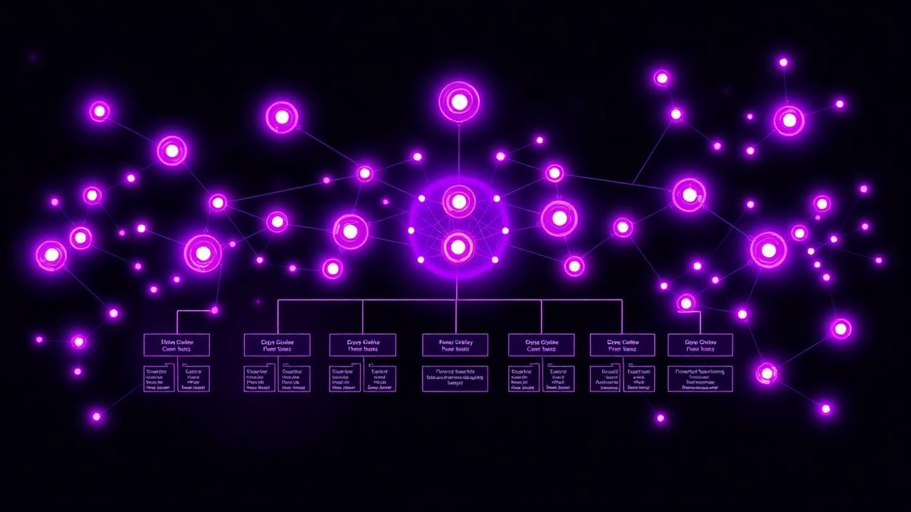 AI-first hiring strategy